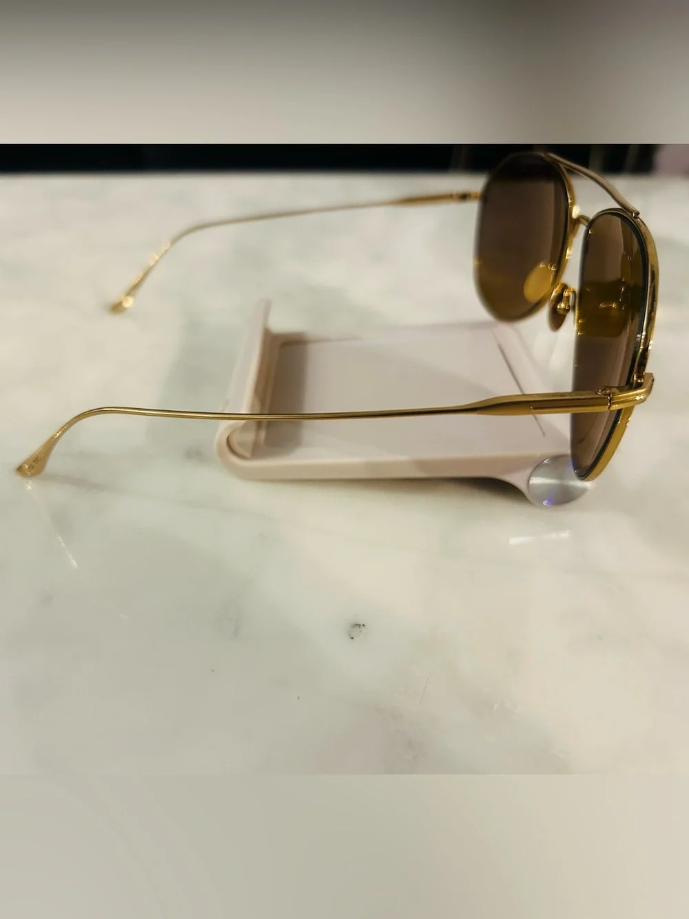 Tom Ford Sunglasses
